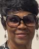 Minnie is single in Memphis, TN USA