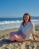 Carissa is single in Corpus Christi, TX USA