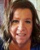 Angela is single in Dalhart, TX USA