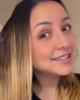 Rose Kate is single in Orange Park, FL USA