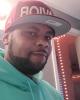 Mykah is single in Tacoma, WA USA