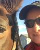 Janet is single in Millsboro, DE USA