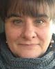 Janet is single in Annandale, VA USA