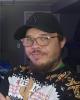 Matthew is single in Corbeil, ON CAN