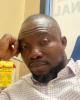 Ej is single in Lansdowne, PA USA
