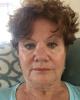Sue is single in Manteo, NC USA