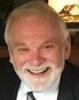 Ken is single in Murray, KY USA
