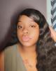 Tee is single in Columbus, MS USA