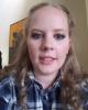 Nicole is single in Sun City, AZ USA