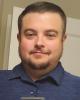 Chad is single in Canton, OH USA
