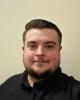 Chad is single in Canton, OH USA