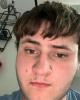 Zach is single in Brownsburg, IN USA
