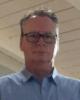 Brent is single in Poway, CA USA