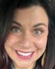 Jessica is single in Lynnwood, WA USA