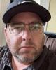 Tylor is single in Coldbrook, NS CAN