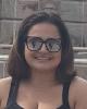 Angelica is single in Cape Coral, FL USA