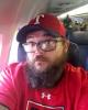 Chris is single in Clarksburg, WV USA