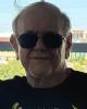 Gordon is single in Waukee, IA USA