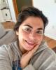 Lilly is single in Tallahassee, FL USA