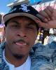 Lee is single in Rock Island, IL USA