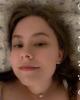 Samantha is single in Aberdeen, WA USA