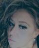 Melissa is single in Grenada, CA USA