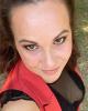 Kate is single in Garrett, IN USA