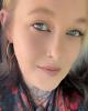 Jess is single in Gregory, MI USA
