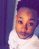 Solokidd is single in Mount Vernon, NY USA