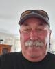 Hoagy is single in Nazareth, PA USA
