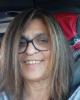 Becky is single in Devore Heights, CA USA