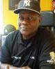 Richard is single in Copperas Cove, TX USA