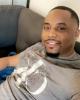 Bj is single in Grand Prairie, TX USA