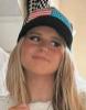 Alexis is single in Atlanta, GA USA