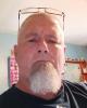 Joel is single in Quinlan, TX USA