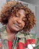 Miss Fatty is single in Louisville, KY USA