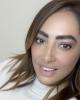 Michelle is single in Flushing, NY USA