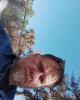 Lamar is single in Folkston, GA USA