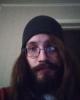 Kyle is single in Willard, OH USA