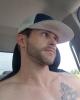 Brandon is single in New Johnsonville, TN USA