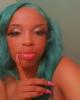 Exotic is single in Maxie, MS USA