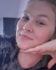Hali is single in Clermont, FL USA