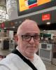 Richard is single in Puyallup, WA USA