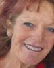 Cowgirl is single in Clarkdale, AZ USA