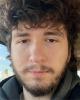 Ryan is single in Georgetown, SC USA