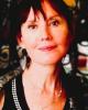 Tricia is single in Bay Shore, NY USA