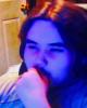 Jacob is single in Prairie View, TX USA