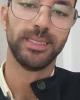 Dali is single in Trois-Rivieres, QC CAN