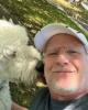 Da is single in Sagaponack, NY USA