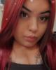 Bellaquita is single in Sun Valley, CA USA